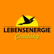 (c) Lebensenergie-coaching.de
